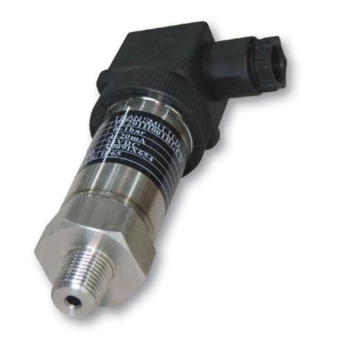 Pressure Transmitter (PT201H)
